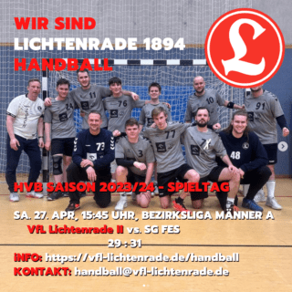 HB-Saison2324Erg-BL2M-27042024