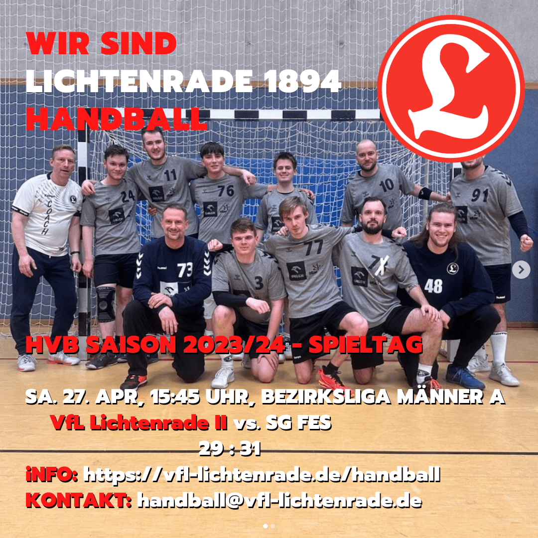 HB-Saison2324Erg-BL2M-27042024