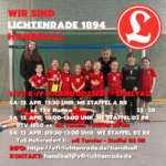 HB-Saison2324Erg-EF-13042024