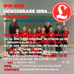 HB-Saison2324Erg-EF-20042024