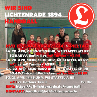 HB-Saison2324Erg-EF-20042024