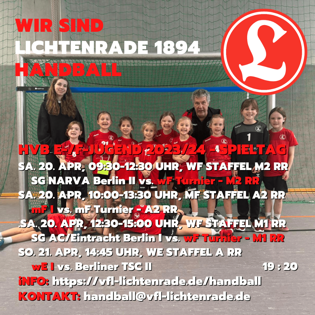 HB-Saison2324Erg-EF-20042024