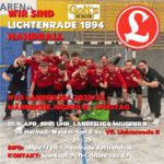 HB-Saison2324Erg-LLmB-09042024