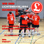 HB-Saison2324Erg-LLmB-17042024