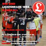 HB-Saison2324Erg-SLmC-11042024