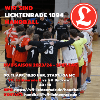 HB-Saison2324Erg-SLmC-11042024