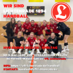 HB-Saison2324Erg-VL1F-05052024