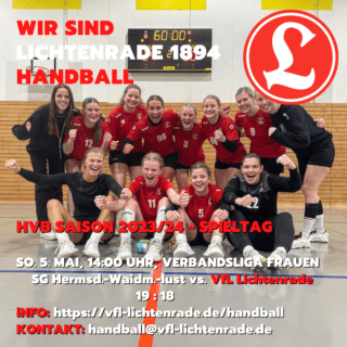 HB-Saison2324Erg-VL1F-05052024