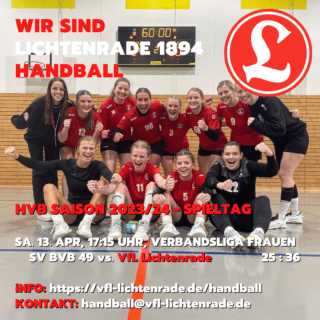 HB-Saison2324Erg-VL1F-13042024