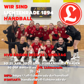 HB-Saison2324Erg-VL1F-21042024