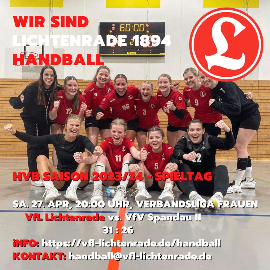 HB-Saison2324Erg-VL1F-27042024