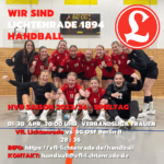 HB-Saison2324Erg-VL1F-30042024