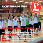 HB-Saison2324Erg-VLmA-09042024