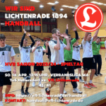 HB-Saison2324Erg-VLmA-14042024