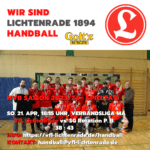 HB-Saison2324Erg-VLmA-21042024