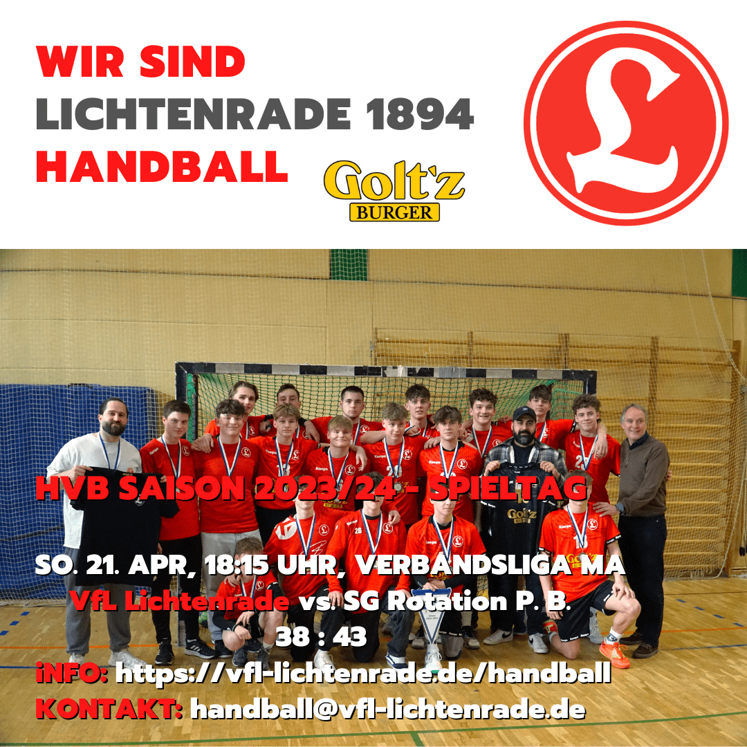 HB-Saison2324Erg-VLmA-21042024