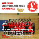 HB-Saison2324Erg-VLmA-28042024