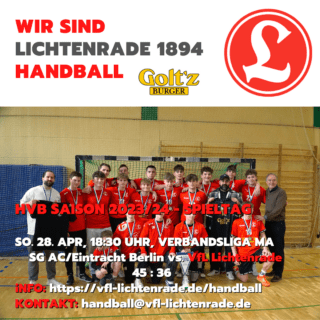 HB-Saison2324Erg-VLmA-28042024