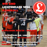 HB-Saison2324Erg-VLmC-14042024