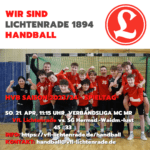 HB-Saison2324Erg-VLmC-21042024