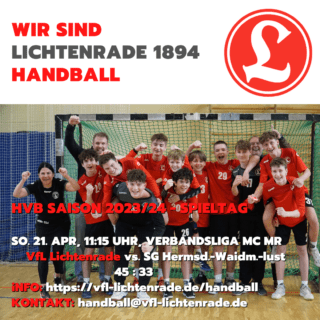 HB-Saison2324Erg-VLmC-21042024