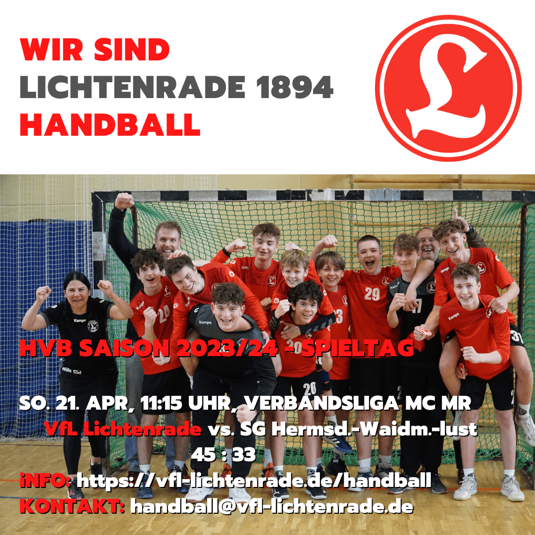 HB-Saison2324Erg-VLmC-21042024