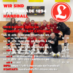 HB-Saison2324HErg-13042024