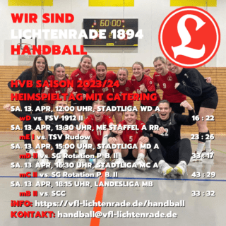 HB-Saison2324HErg-13042024