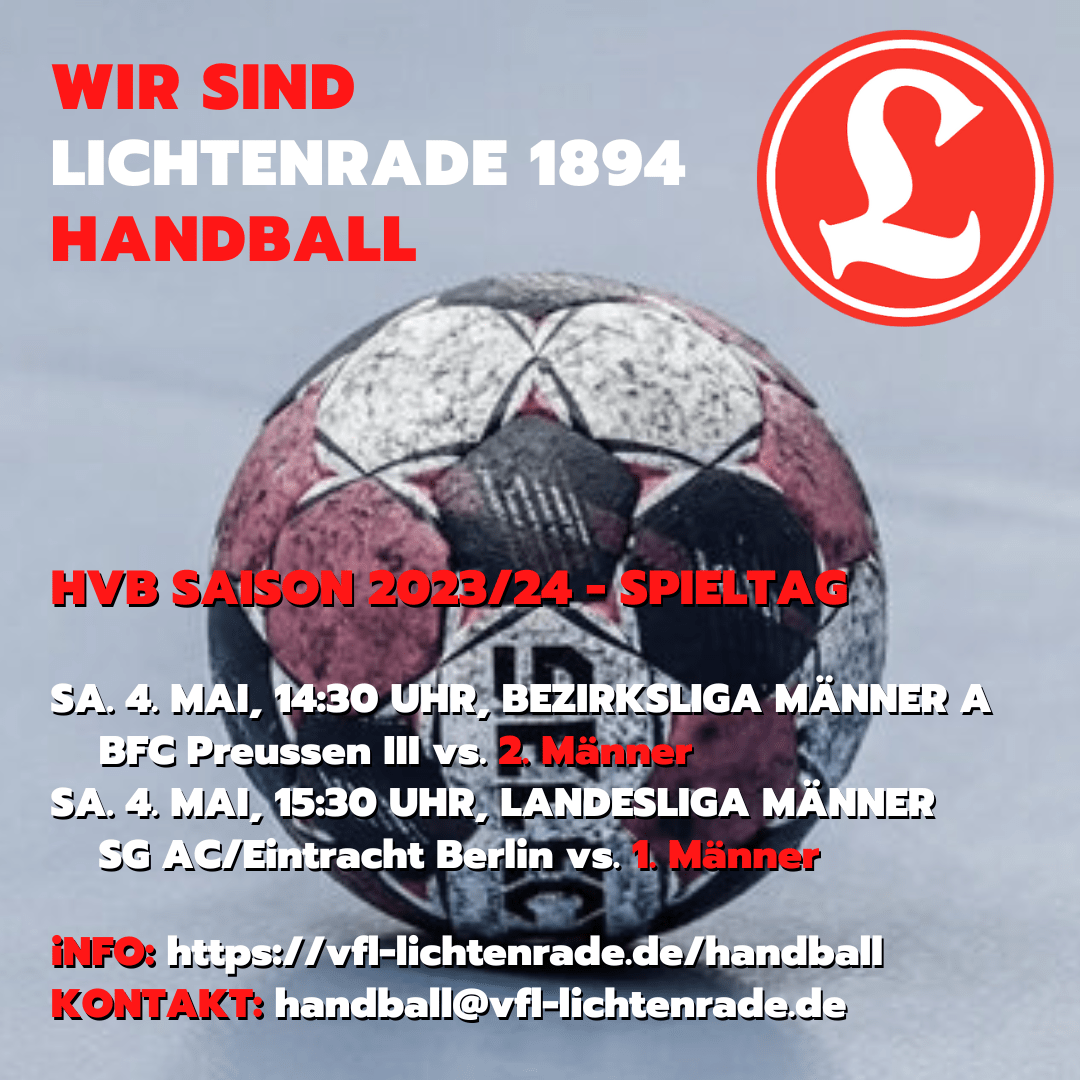 HB-Saison2324ST-04052024