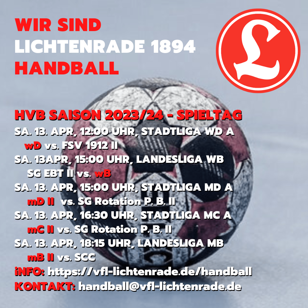 HB-Saison2324ST-13042024