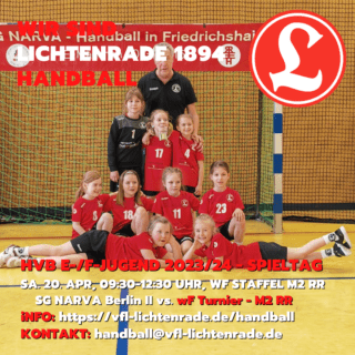 HB-Saison2324ST-EFwF2-20042024