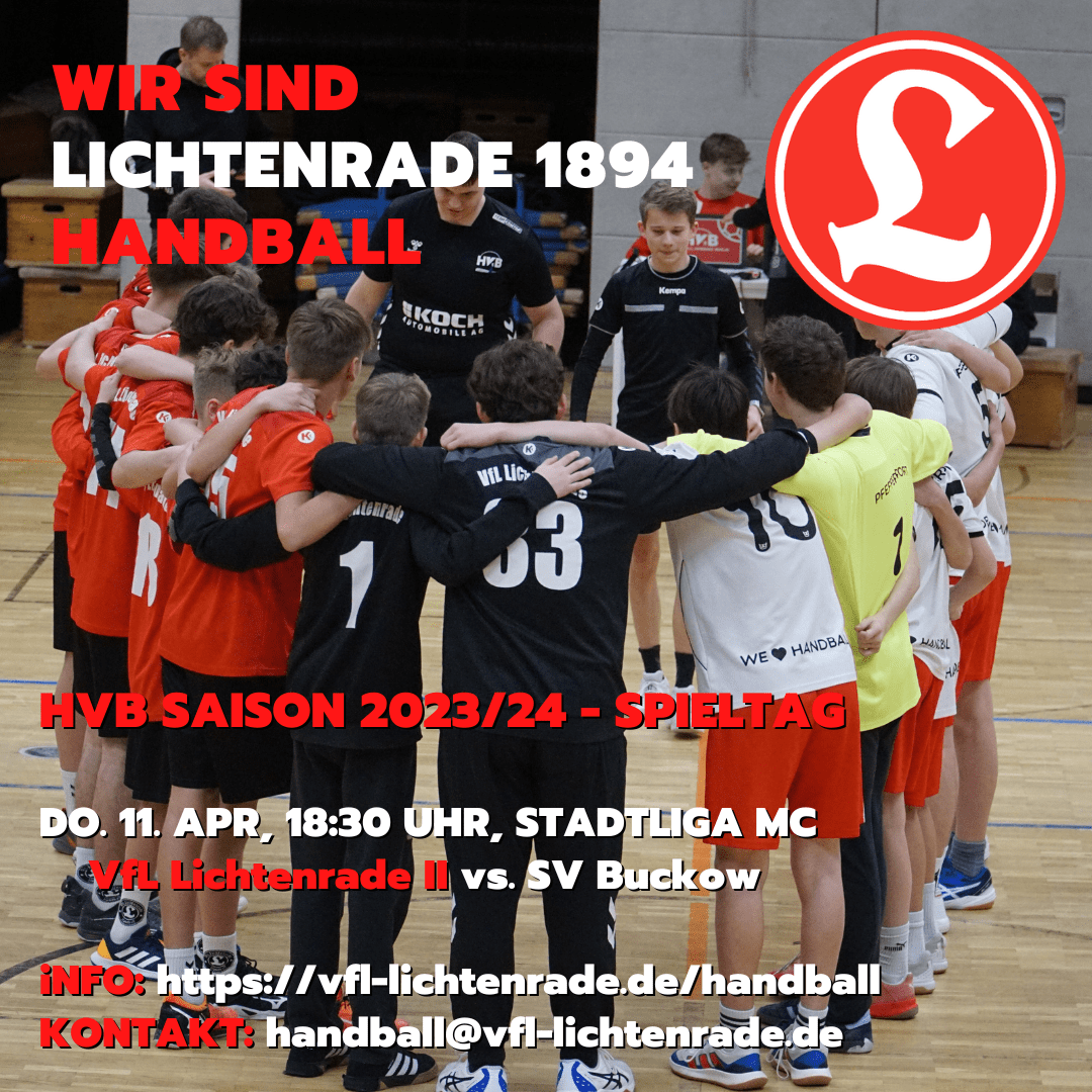 HB-Saison2324ST-SLmC-11042024