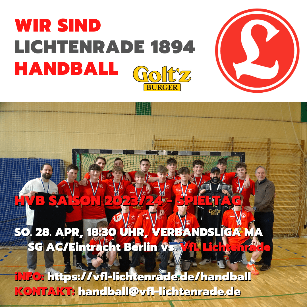 HB-Saison2324ST-VLmA-28042024