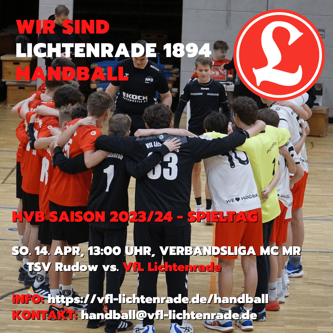 HB-Saison2324ST-VLmC-14042024