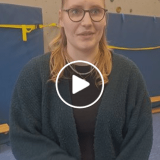 SportjugendBerlin-LebenHeißtLernen-09042024