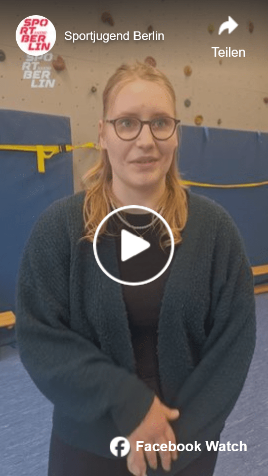 SportjugendBerlin-LebenHeißtLernen-09042024