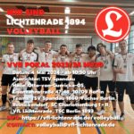 VB-Pokal2324mU20-04052024