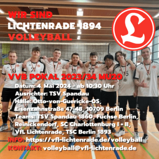 VB-Pokal2324mU20-04052024