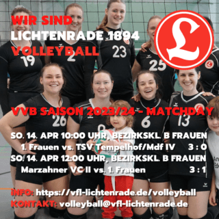 VB-Saison2324Erg-1F-14042024