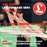 VB-Saison2324Erg-2F-14042024