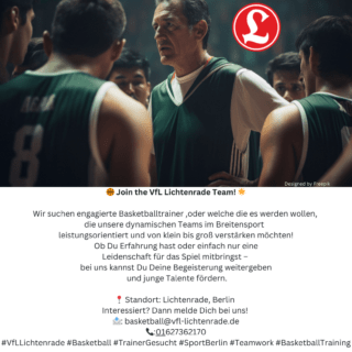 BB-Join-the-VfL-Lichtenrade-Team
