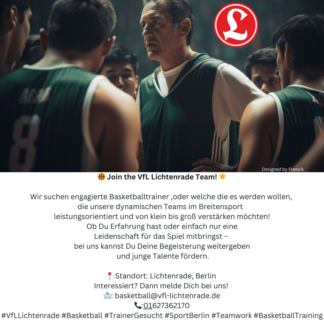 BB-Join-the-VfL-Lichtenrade-Team