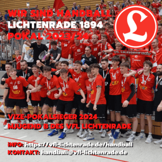 HB-PokalFinale-mB-26052024