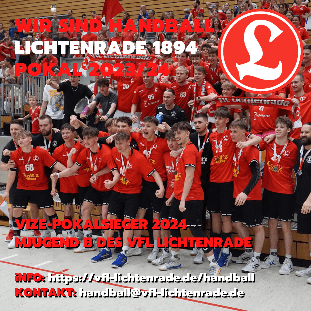 HB-PokalFinale-mB-26052024