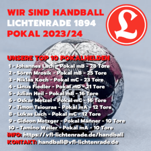 HB-PokalheldenTop2324-11052024