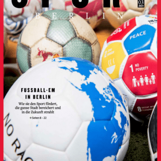 LSB-Verbandszeitschrift-03/2024