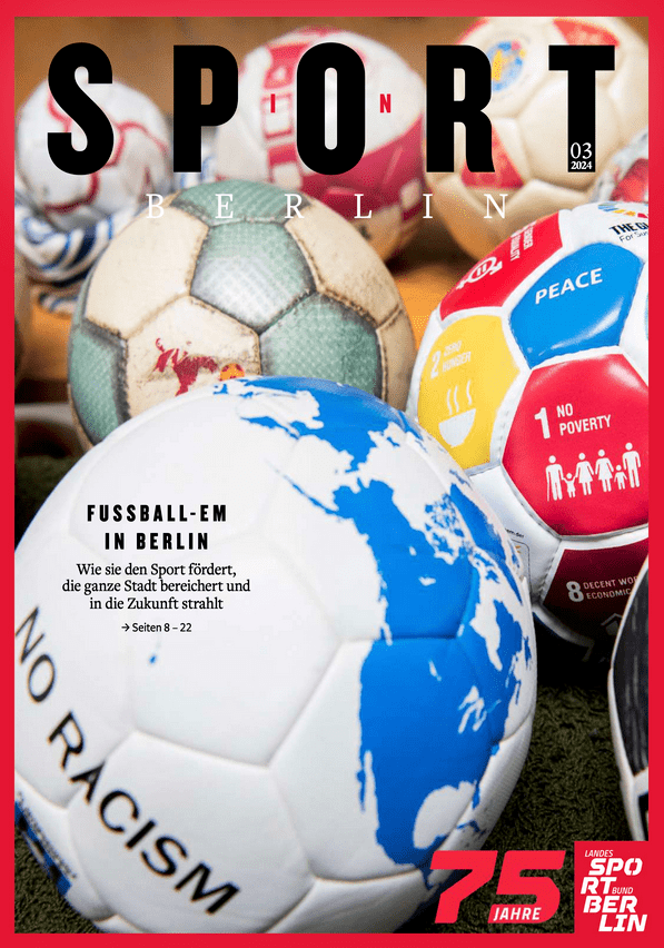 LSB-Verbandszeitschrift-03/2024