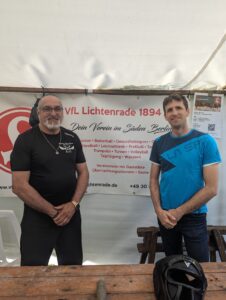 KUNST trifft WEIN Trainer 03052024