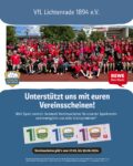 REWE_Scheine-fuer-Vereine_Poster-Feed