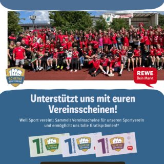 REWE_Scheine-fuer-Vereine_Poster-Feed